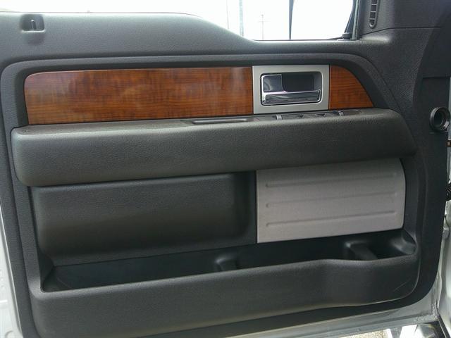 used 2010 Ford F-150 car, priced at $13,351