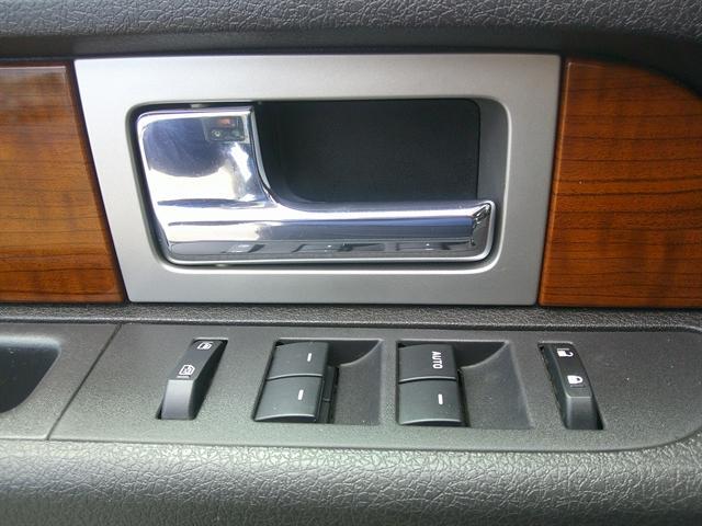 used 2010 Ford F-150 car, priced at $13,351