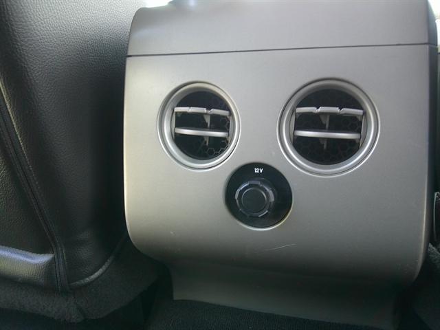 used 2010 Ford F-150 car, priced at $13,351