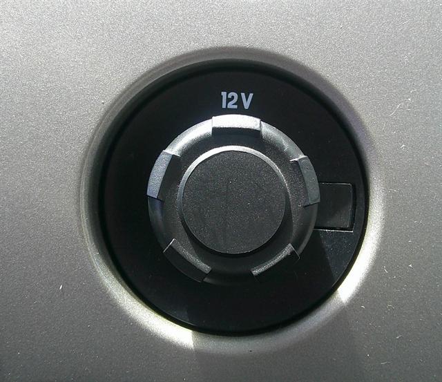 used 2010 Ford F-150 car, priced at $13,351