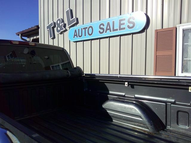 used 2001 Chevrolet Silverado 1500 car, priced at $3,951