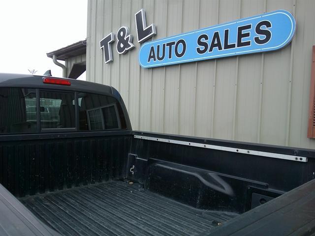 used 2017 Toyota Tacoma car, priced at $27,451