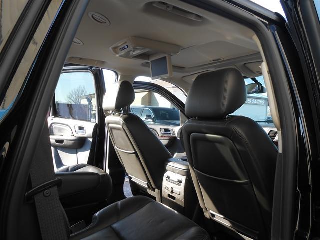 used 2014 Cadillac Escalade car, priced at $19,951