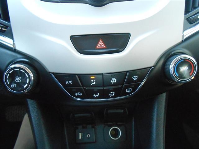 used 2016 Chevrolet Cruze car, priced at $9,551