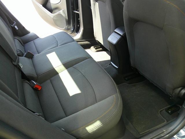used 2016 Chevrolet Cruze car, priced at $9,551
