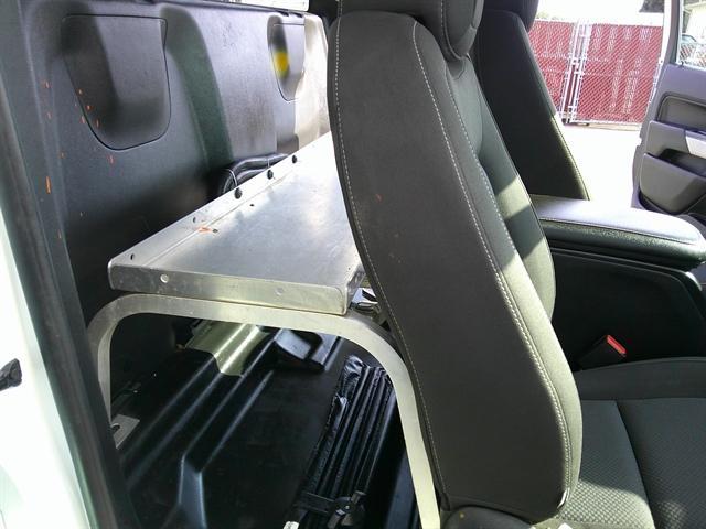 used 2022 Chevrolet Colorado car, priced at $19,951