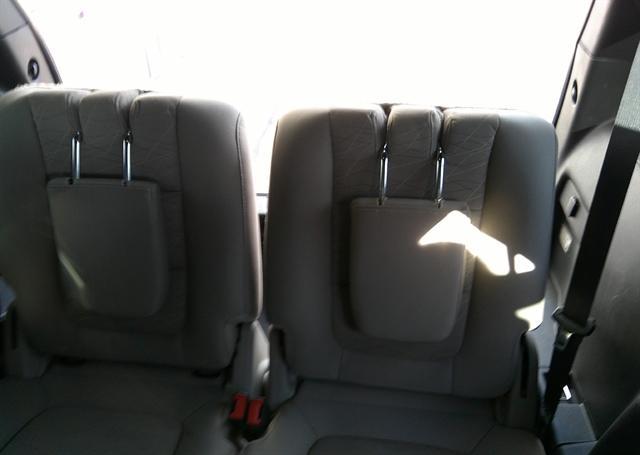 used 2015 Ford Explorer car, priced at $8,951
