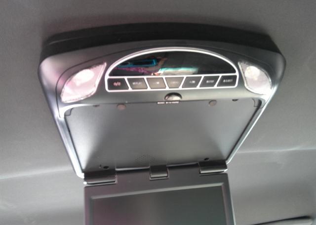 used 2015 Ford Explorer car, priced at $8,951