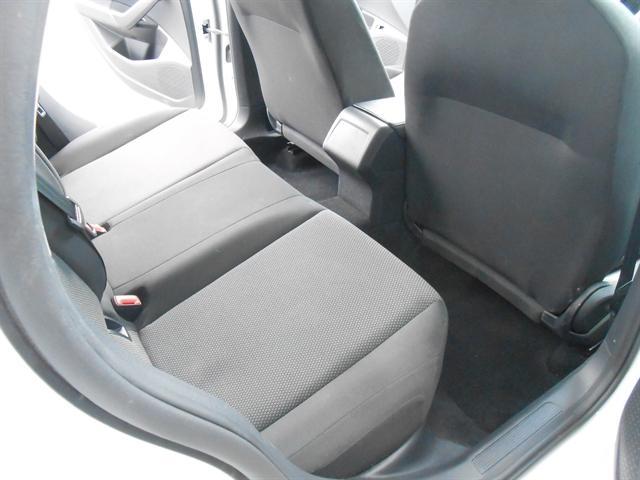 used 2019 Volkswagen Jetta car, priced at $16,351