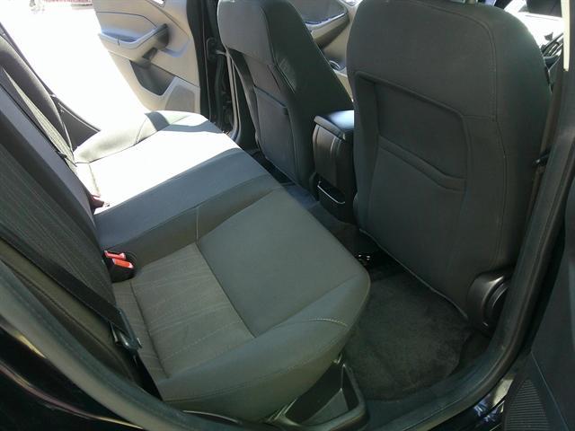 used 2017 Ford Focus car, priced at $8,951