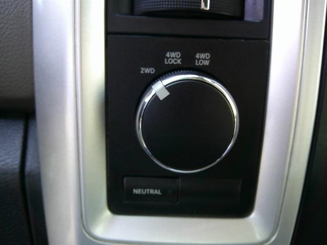 used 2011 Dodge Ram 1500 car, priced at $15,551