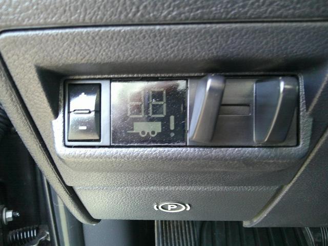 used 2011 Dodge Ram 1500 car, priced at $15,551