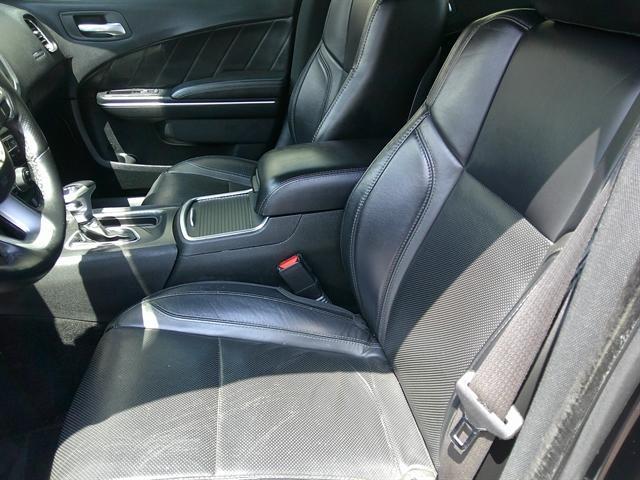 used 2018 Dodge Charger car, priced at $20,951