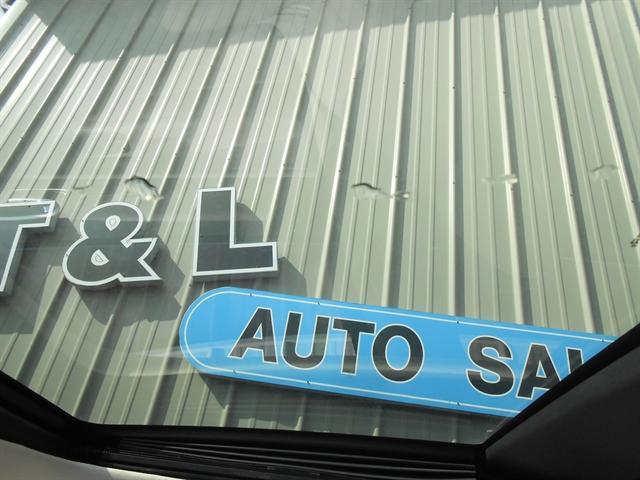 used 2011 Jeep Grand Cherokee car, priced at $7,951
