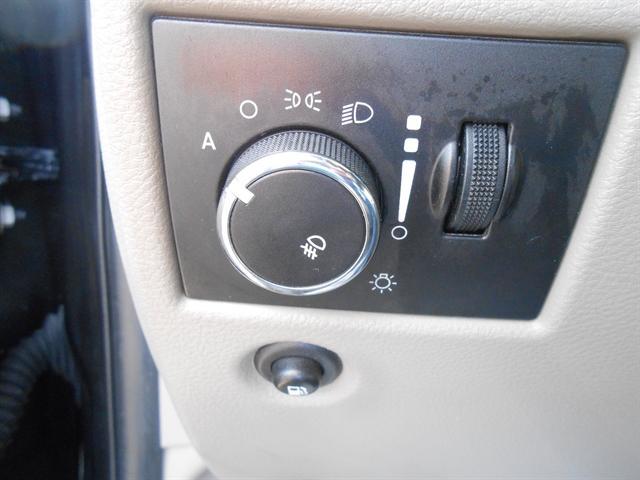 used 2011 Jeep Grand Cherokee car, priced at $7,951
