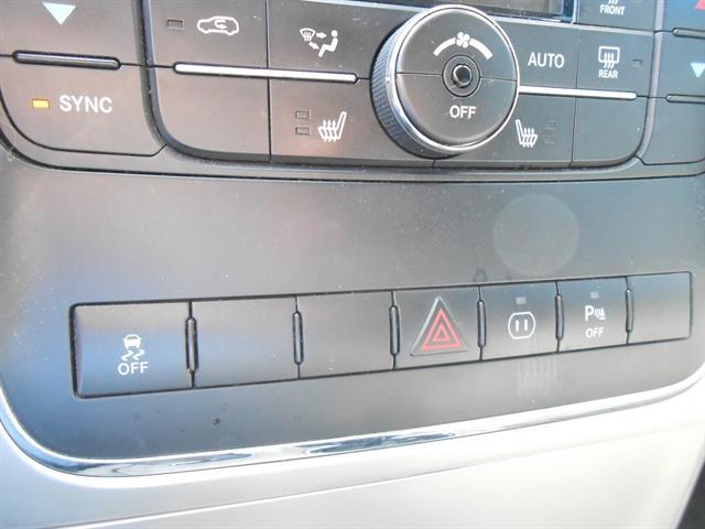 used 2011 Jeep Grand Cherokee car, priced at $7,951