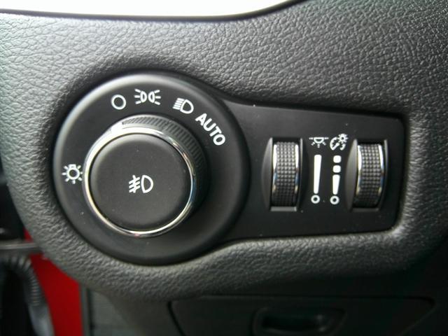 used 2017 Jeep Cherokee car, priced at $15,951