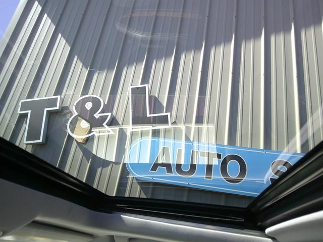used 2017 Chevrolet Suburban car, priced at $27,951
