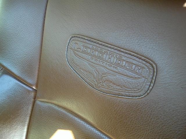 used 2013 Ram 1500 car, priced at $22,951