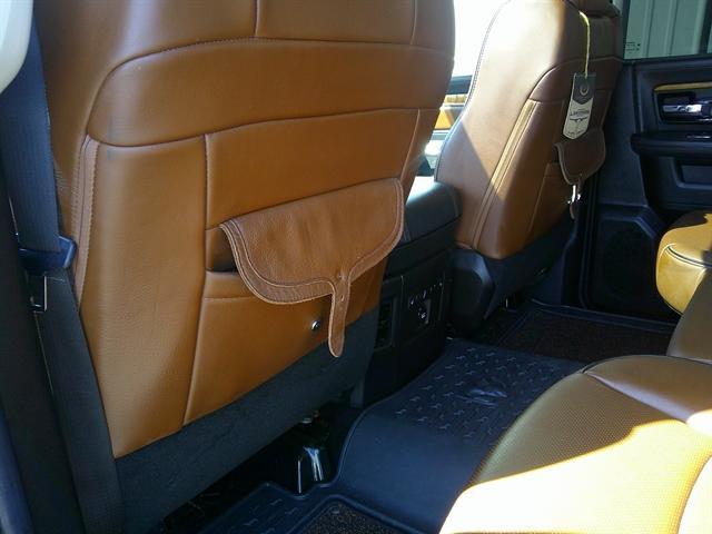 used 2013 Ram 1500 car, priced at $22,951