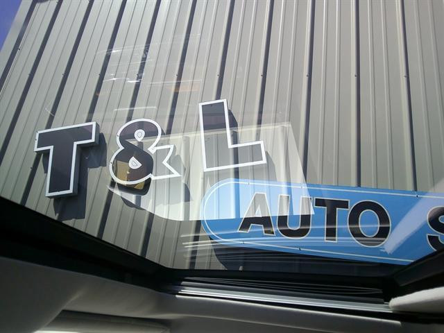 used 2013 Ram 1500 car, priced at $22,951