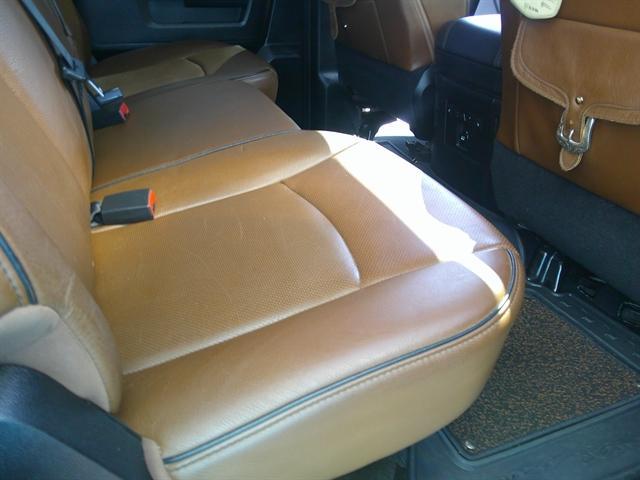 used 2013 Ram 1500 car, priced at $22,951