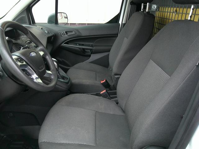 used 2018 Ford Transit Connect car, priced at $16,651