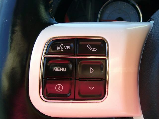 used 2014 Jeep Wrangler car, priced at $19,951