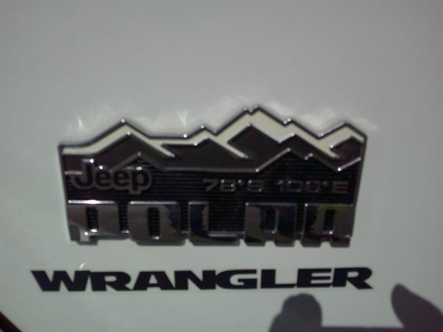 used 2014 Jeep Wrangler car, priced at $19,951
