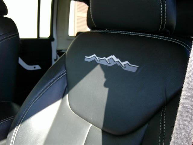 used 2014 Jeep Wrangler car, priced at $19,951