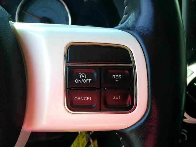 used 2014 Jeep Wrangler car, priced at $19,951