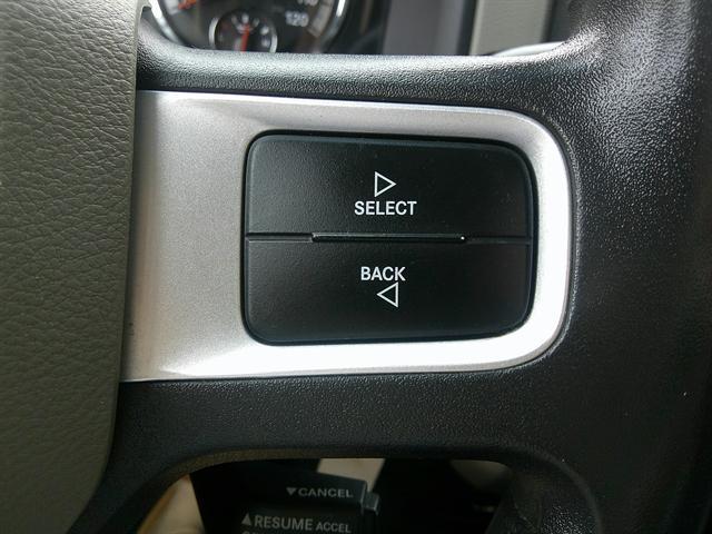 used 2010 Dodge Ram 1500 car, priced at $11,951