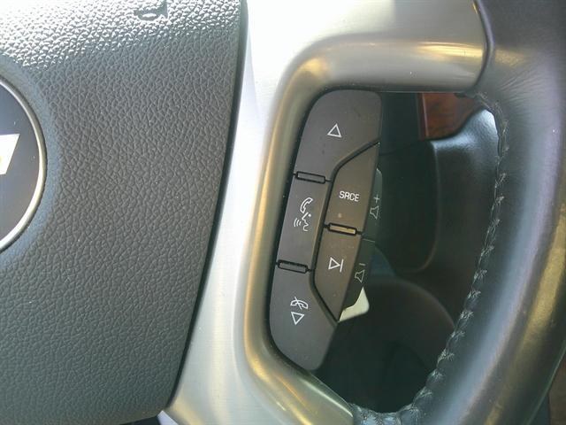 used 2014 Chevrolet Tahoe car, priced at $14,951