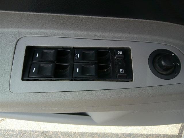 used 2006 Chrysler 300 car, priced at $4,951