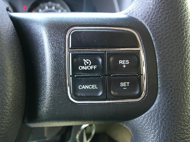 used 2016 Jeep Compass car, priced at $8,751