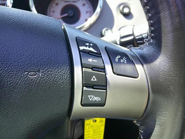 used 2009 Pontiac Solstice car, priced at $8,951