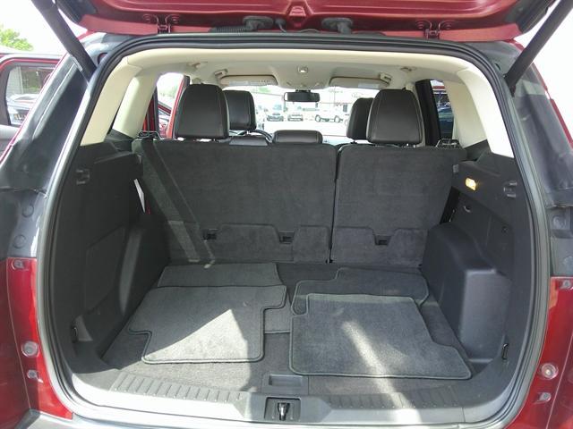 used 2013 Ford Escape car, priced at $10,951