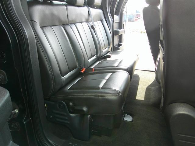 used 2013 Ford F-150 car, priced at $19,951