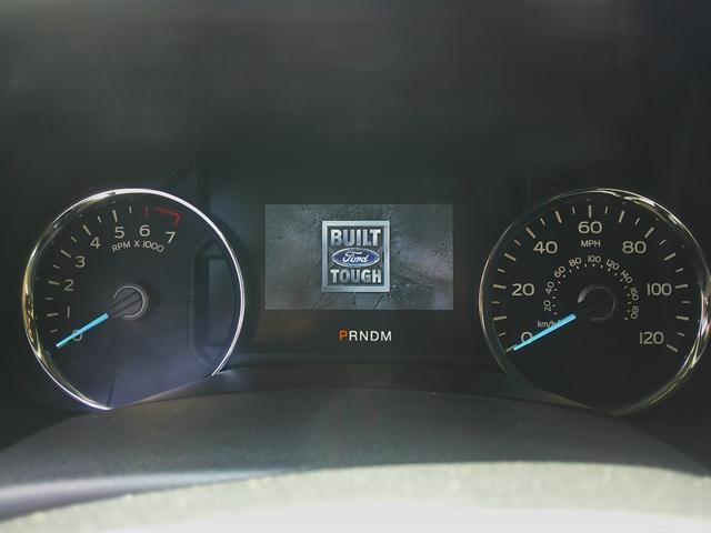 used 2019 Ford F-150 car, priced at $33,351