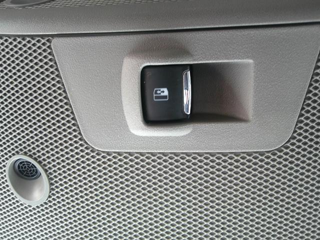used 2019 Ford F-150 car, priced at $33,351