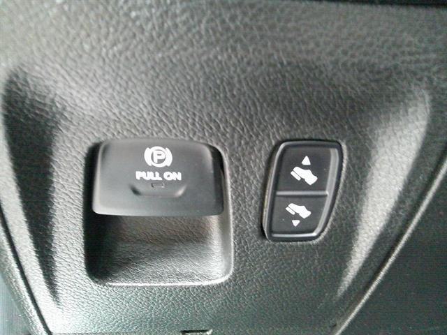 used 2019 Ram 1500 car, priced at $22,951