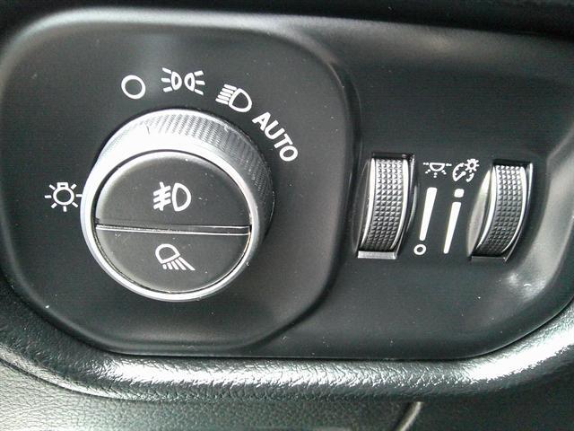 used 2019 Ram 1500 car, priced at $22,951