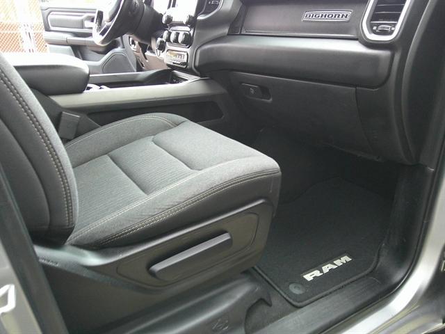 used 2019 Ram 1500 car, priced at $22,951