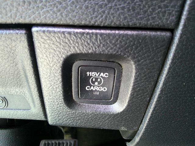 used 2022 Ram 2500 car, priced at $48,951