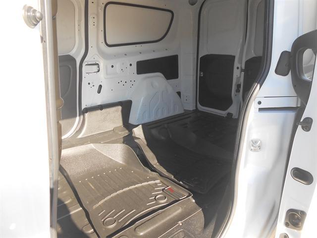 used 2018 Ram ProMaster City car, priced at $24,951
