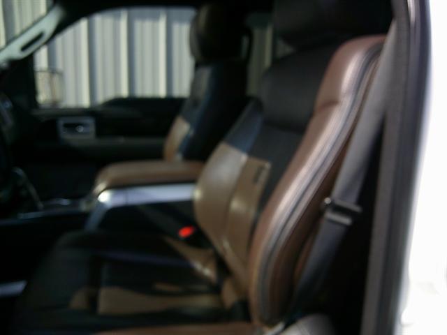 used 2012 Ford F-150 car, priced at $12,551