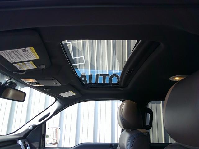 used 2012 Ford F-150 car, priced at $12,551