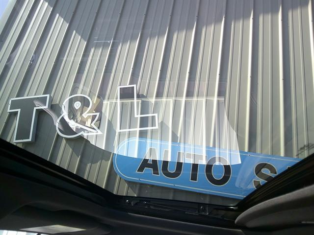 used 2012 Ford F-150 car, priced at $12,551