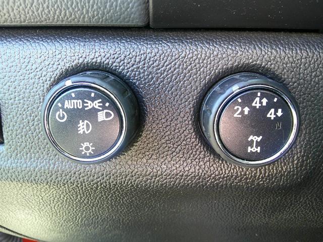 used 2015 Chevrolet Colorado car, priced at $17,951