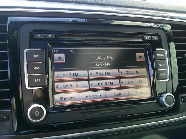 used 2012 Volkswagen Beetle car, priced at $14,951